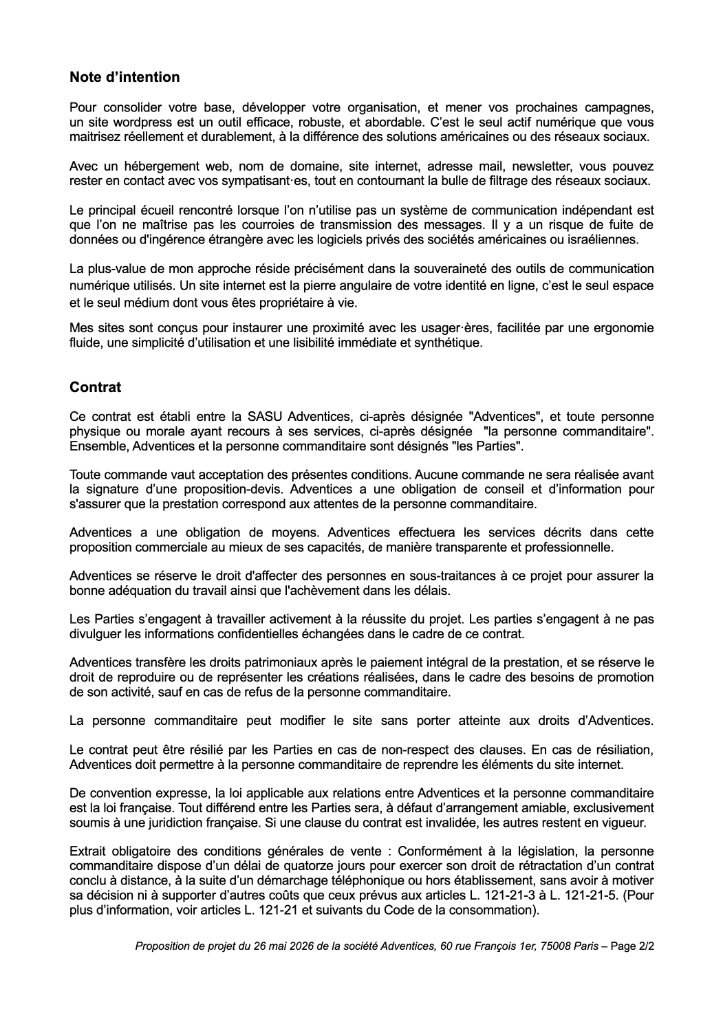 260526 Projet de site internet Adventices page 2-2