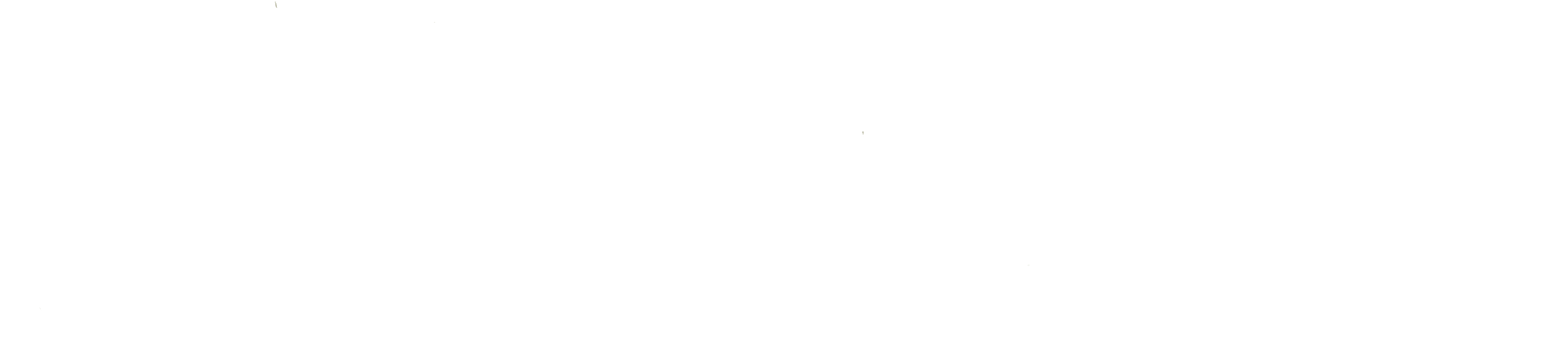 Logo Adventices